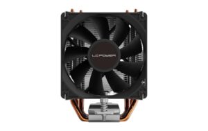 1995222_7 - Mediatech Kühler Lc-Power LC-CC-95-V2 Intel115X/1200/1700/1851, AMD AM4/AM5
