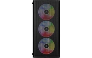 Joule Performance Gaming PC RTX5060 R5 AMD Ryzen 5, 32GB, 1TB SSD, WIN11