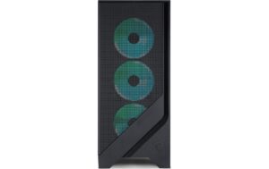 1995327_1 - Mediatech Joule Performance Gaming PC RTX5070TI R7 AMD Ryzen 7, 32GB, 1TB SSD, WIN11