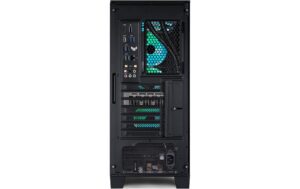 1995327_2 - Mediatech Joule Performance Gaming PC RTX5070TI R7 AMD Ryzen 7, 32GB, 1TB SSD, WIN11