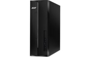 1995514_1 - Mediatech Acer Aspire XC-1715, Core3-N355, W11H 8GB, 512GB SSD, 8 Liter