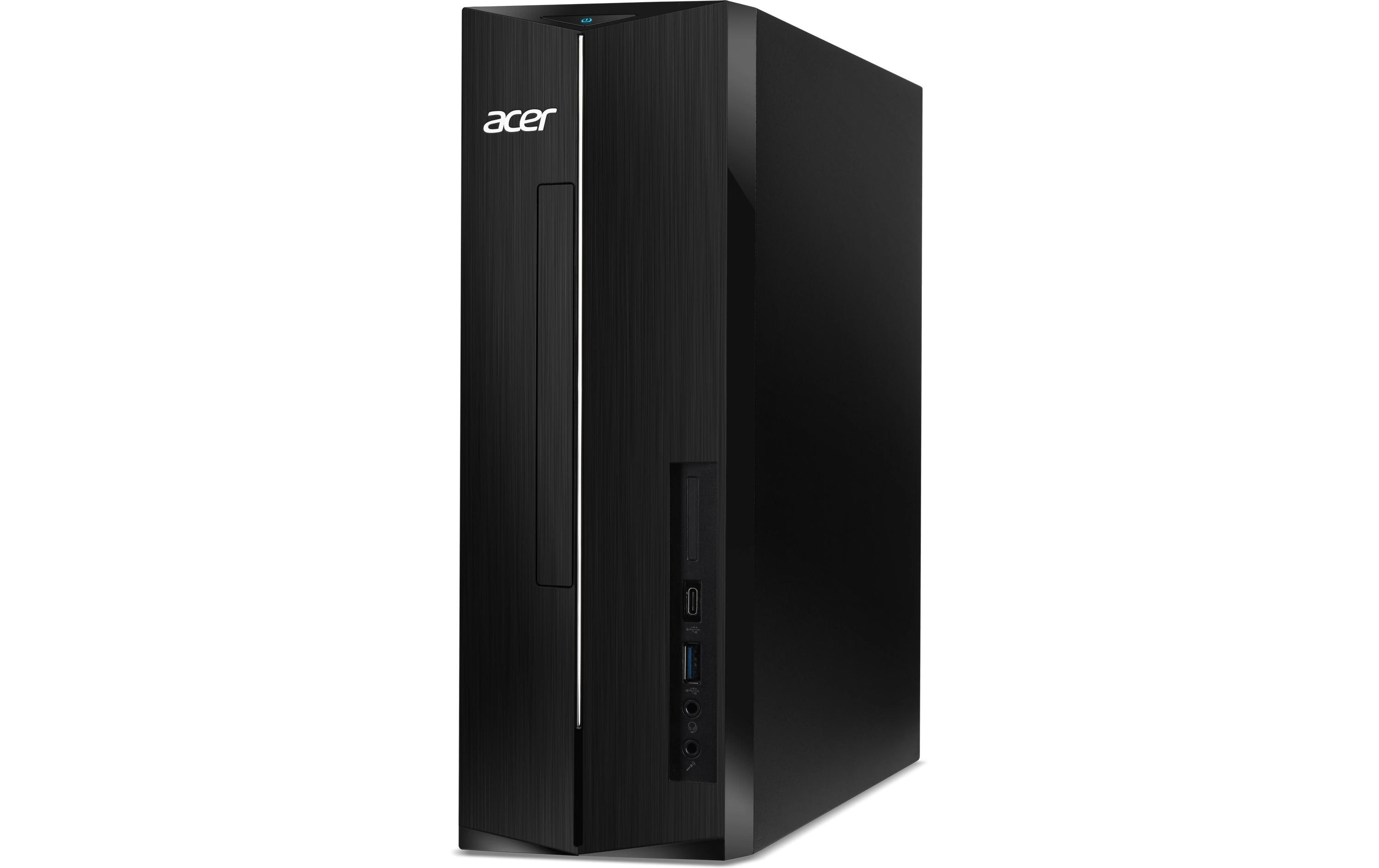 1995514_1 - Mediatech Acer Aspire XC-1715, Core3-N355, W11H 8GB, 512GB SSD, 8 Liter