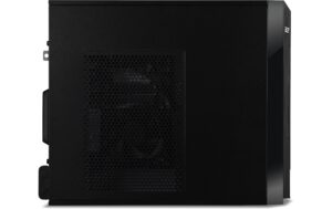 1995514_2 - Mediatech Acer Aspire XC-1715, Core3-N355, W11H 8GB, 512GB SSD, 8 Liter