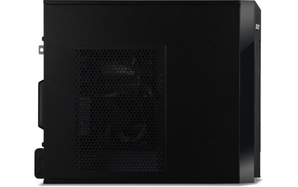 1995514_2 - Mediatech Acer Aspire XC-1715, Core3-N355, W11H 8GB, 512GB SSD, 8 Liter