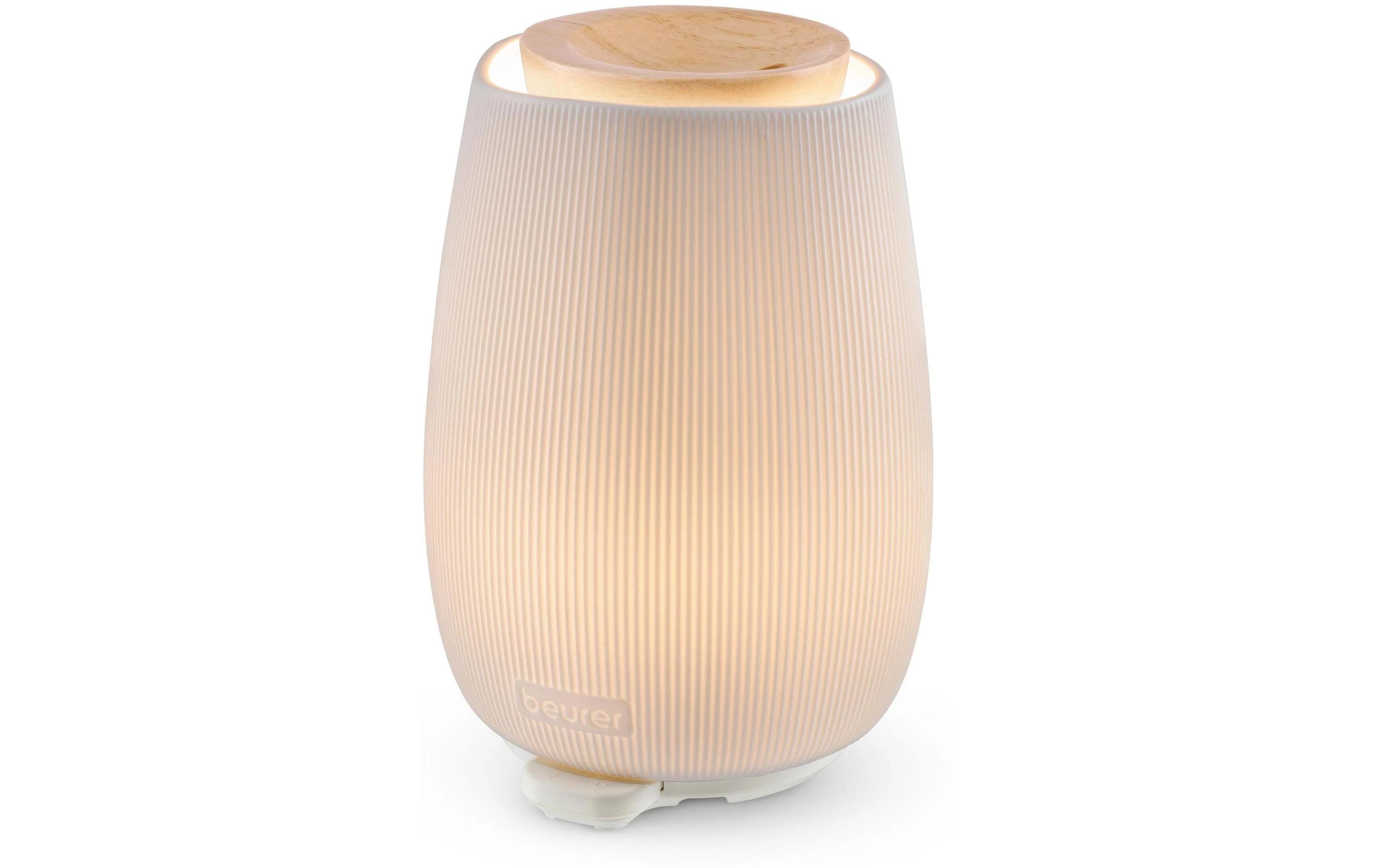 1995812 - Mediatech Beurer LA 45 Aroma-Diffuser Tankgröße: 140 ml kaufen Schweiz | Mediatech.ch