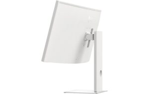 LG 40WT95UF-W, 40, 5K, 21:9, 5120x2160 Thunderbolt, max 96W, KVM, weiss