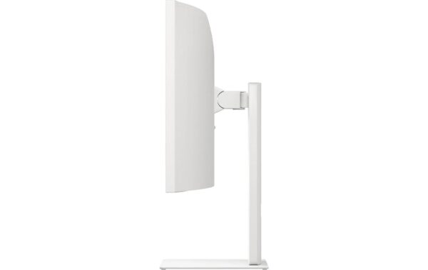 LG 40WT95UF-W, 40, 5K, 21:9, 5120x2160 Thunderbolt, max 96W, KVM, weiss