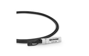 1996171_3 - Mediatech Lightwin Optics DA-Kabel, 5m, passiv SFP28, 25GE