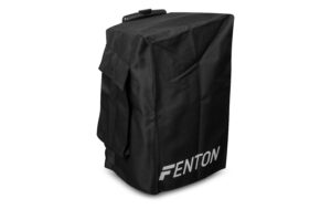 Fenton FT-LED12 Lautsprecher Cover für 12 FT-LED