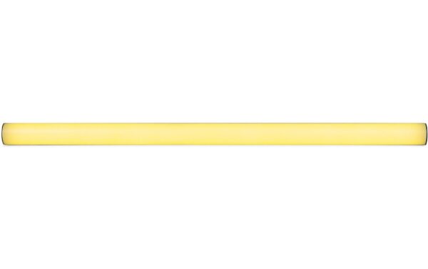 BeamZ Zeus LED-Bar, Akku, RGBW (CW+WW), WDMX