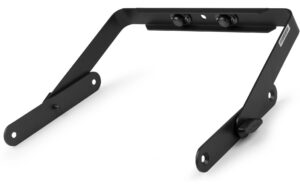 BeamZ Pro NEUTRON-ATOM Bracket Halterung 2-4 Stück für Neutron-ATOM kaufen Schweiz | Mediatech.ch