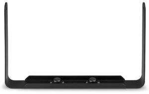 BeamZ Pro NEUTRON-ATOM Bracket Halterung 2-4 Stück für Neutron-ATOM