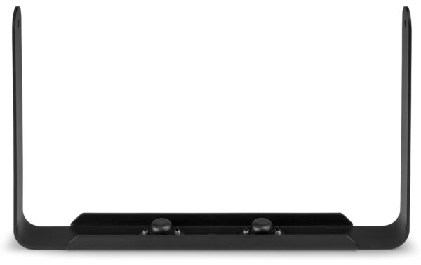 BeamZ Pro NEUTRON-ATOM Bracket Halterung 2-4 Stück für Neutron-ATOM