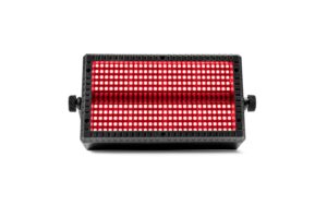 1996443_1 - Mediatech BeamZ BS336 Stroboskop, LED, 280x RGB, 56x weiss