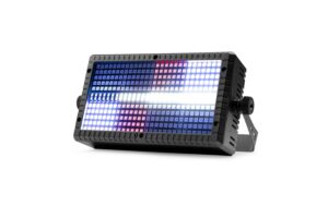 1996443_2 - Mediatech BeamZ BS336 Stroboskop, LED, 280x RGB, 56x weiss