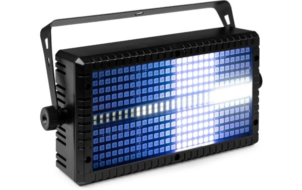 1996443_3 - Mediatech BeamZ BS336 Stroboskop, LED, 280x RGB, 56x weiss