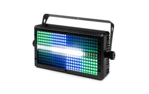 1996443_4 - Mediatech BeamZ BS336 Stroboskop, LED, 280x RGB, 56x weiss