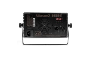 1996443_5 - Mediatech BeamZ BS336 Stroboskop, LED, 280x RGB, 56x weiss
