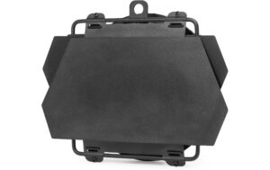 1996454_7 - Mediatech BeamZ Pro BTM250 Torblende für BTM250 Serie