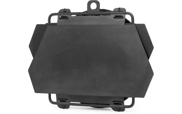 1996454_7 - Mediatech BeamZ Pro BTM250 Torblende für BTM250 Serie