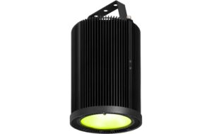 1996455_1 - Mediatech BeamZ Pro Pendant-250W LED Licht, pendant, 250W, RGBAL COB, DMX