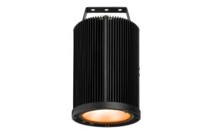 1996455_2 - Mediatech BeamZ Pro Pendant-250W LED Licht, pendant, 250W, RGBAL COB, DMX