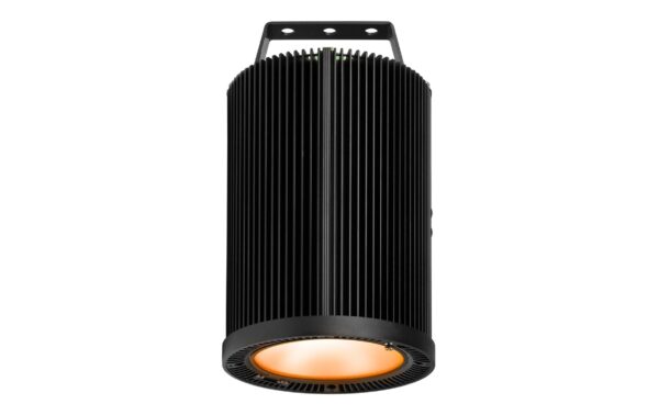 1996455_2 - Mediatech BeamZ Pro Pendant-250W LED Licht, pendant, 250W, RGBAL COB, DMX