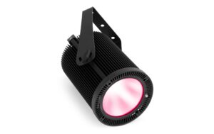 1996455_3 - Mediatech BeamZ Pro Pendant-250W LED Licht, pendant, 250W, RGBAL COB, DMX