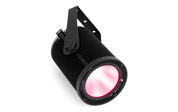 1996455_3 - Mediatech BeamZ Pro Pendant-250W LED Licht, pendant, 250W, RGBAL COB, DMX