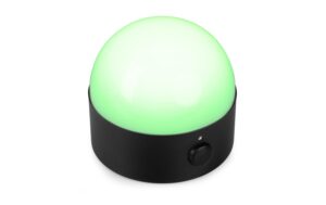 BeamZ BTL32 Tischlicht, LED, 8W, RGBW, Akku