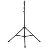 1996516 - Mediatech Vonyx LSQ30 Lichtstativ, 3m