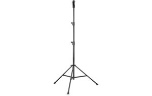 Vonyx LSQ30 Lichtstativ, 3m