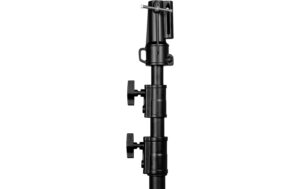 Vonyx LSQ30 Lichtstativ, 3m