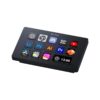 1996533 - Mediatech Ulanzi D200H Stream Deck mit USB-Hub