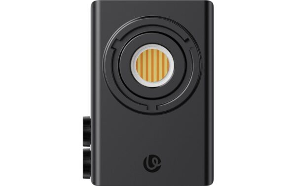 1996544_4 - Mediatech Ulanzi C01 Videolicht, COB, 100W