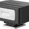 1996547 - Mediatech Ulanzi SL01 Kamerablitz