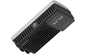 1996549_1 - Mediatech Ulanzi PL25 Videolicht, 25W