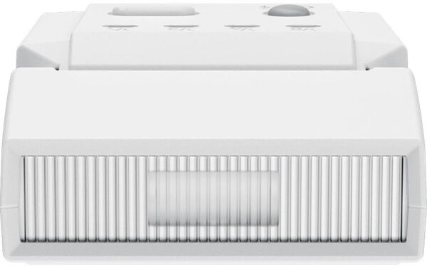 1996551_5 - Mediatech Ulanzi SL03-WH Blitzlicht mit LED, Akku, USB Typ-C, weiss