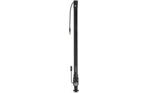 1996557 - Mediatech Ulanzi ZJ08 Verstellbarer Mikrofonarm kaufen Schweiz | Mediatech.ch