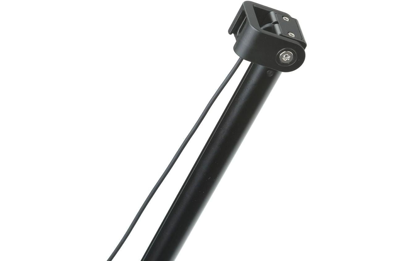 1996557_1 - Mediatech Ulanzi ZJ08 Verstellbarer Mikrofonarm