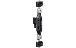 1996565 - Mediatech Ulanzi TB15-AP Magic Arm für Saugnapfhalterung TB15 kaufen Schweiz | Mediatech.ch