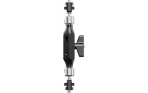 1996565_2 - Mediatech Ulanzi TB15-AP Magic Arm für Saugnapfhalterung TB15