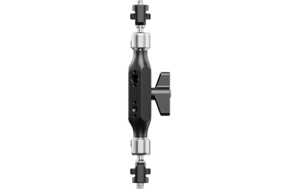 1996565_2 - Mediatech Ulanzi TB15-AP Magic Arm für Saugnapfhalterung TB15