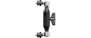 1996565_4 - Mediatech Ulanzi TB15-AP Magic Arm für Saugnapfhalterung TB15
