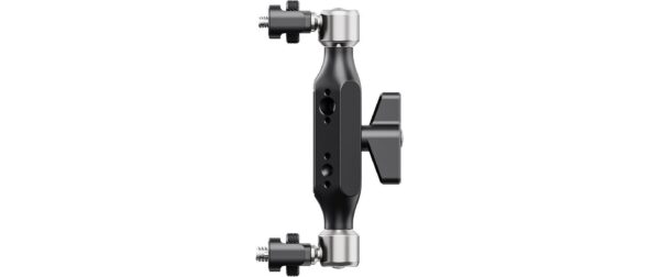 1996565_4 - Mediatech Ulanzi TB15-AP Magic Arm für Saugnapfhalterung TB15
