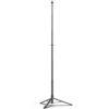 1996567 - Mediatech Ulanzi AT-05 Faltbares Lichtstativ, 2m