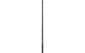 1996569_1 - Mediatech Ulanzi VL02 Selfie Stick aus Karbon, 2.7m