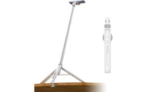 1996571 - Mediatech Ulanzi TT88 Überkopf Selfie Stick kaufen Schweiz | Mediatech.ch