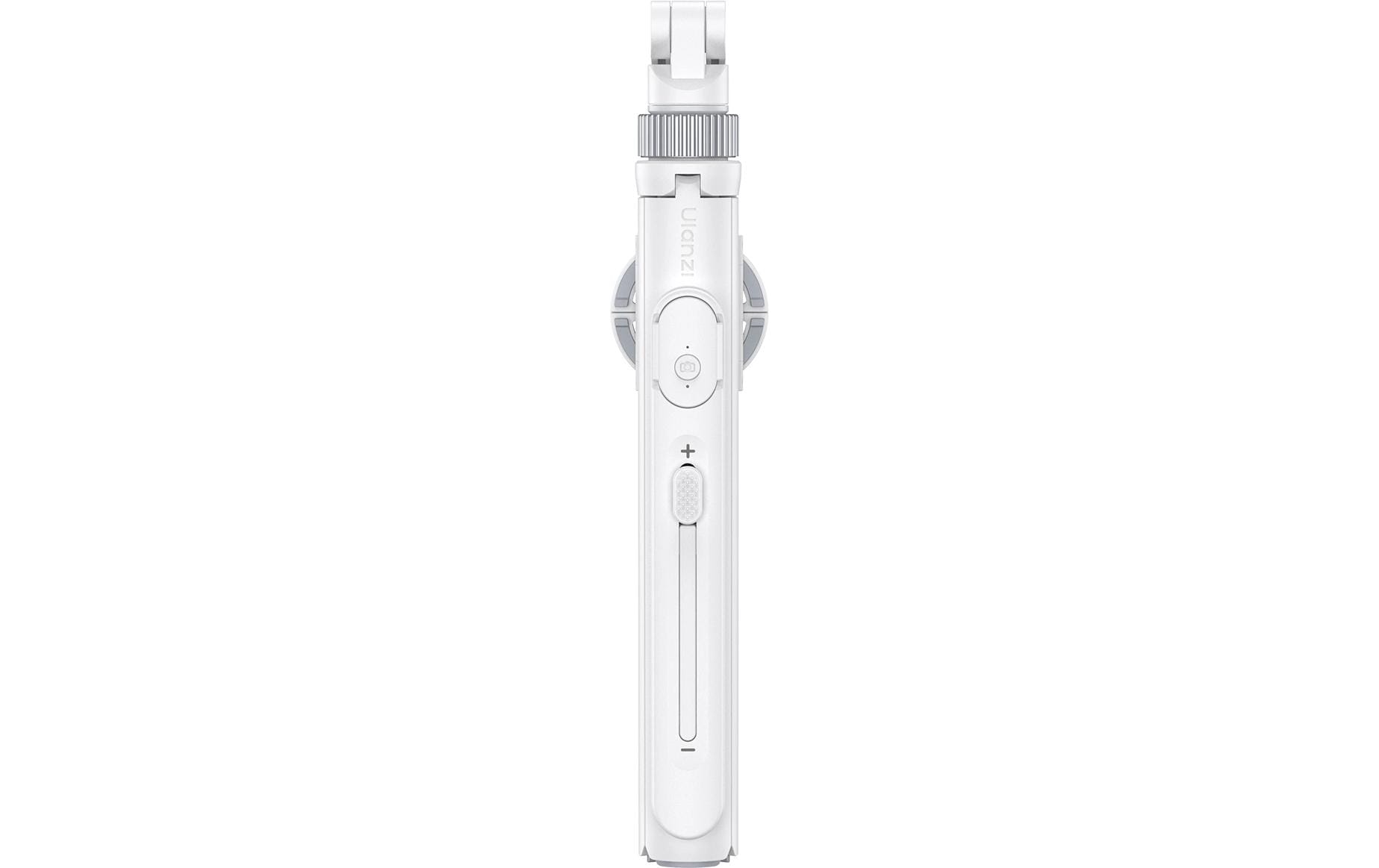 1996571_1 - Mediatech Ulanzi TT88 Überkopf Selfie Stick