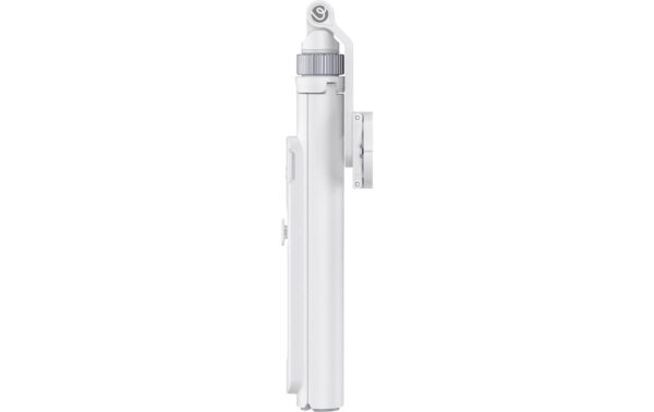 1996571_2 - Mediatech Ulanzi TT88 Überkopf Selfie Stick